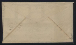 Swap image