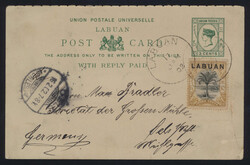 Lot Image
