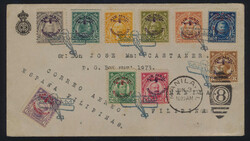 Lot Image