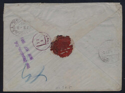 Swap image