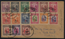 Lot Image