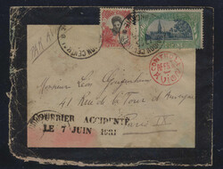 Lot Image