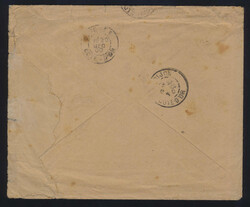 Swap image