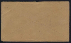Swap image