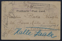 Lot Image