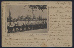 Swap image