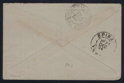 Swap image