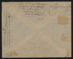 Swap image