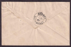 Swap image