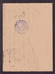 Swap image