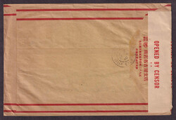Swap image