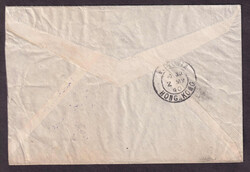 Swap image