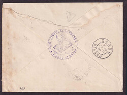Swap image