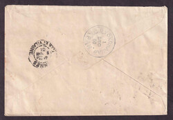 Swap image