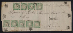 Ad lot 9570-A904-259