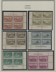 Swap image