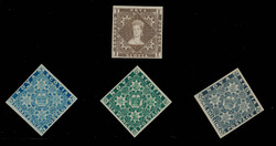 Swap image