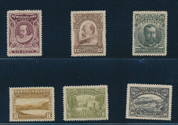 Swap image
