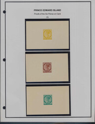 Swap image