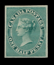 2040010: Canada Province Pence Issues