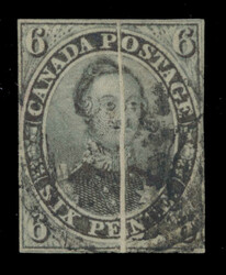 2040010: Canada Province Pence Issues