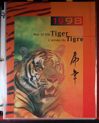 963020: Space, Astrology, Chinese Horoscope