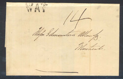 2040010: Canada Province Pence Issues - Covers bulk lot