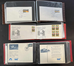 Swap image
