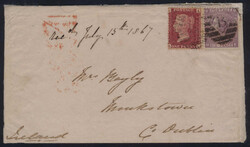 Lot Image