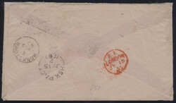 Swap image