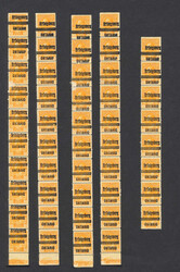 2040: 加拿大 - Collections