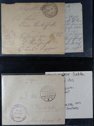 Swap image