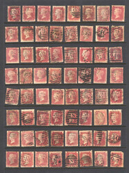 Swap image