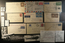 2040: Canada - Collections