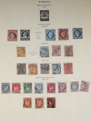 Swap image