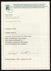Swap image