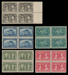 Swap image