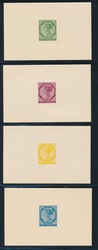 Swap image