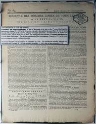 Swap image