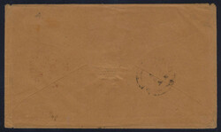 Swap image