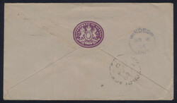 Swap image