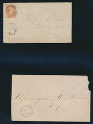 Swap image