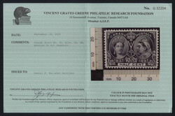 Swap image