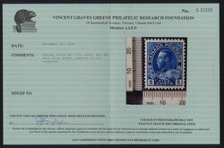 Swap image