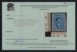 Swap image