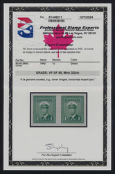 Swap image