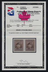 Swap image