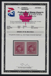 Swap image