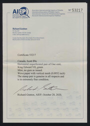 Swap image