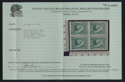 Swap image